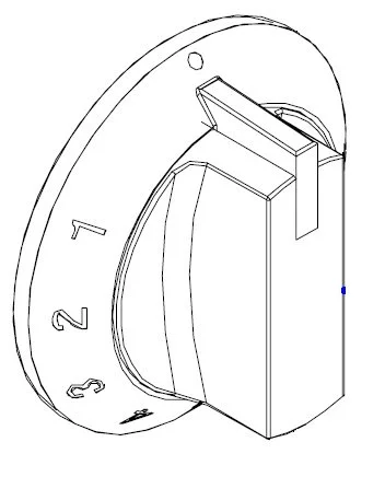 mini0c32d591-1706-4883-9012-7ef0f694067e