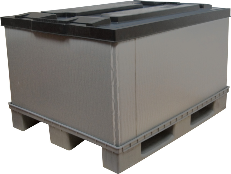 miniaa440643-9a41-41f4-9946-b83d989fa067