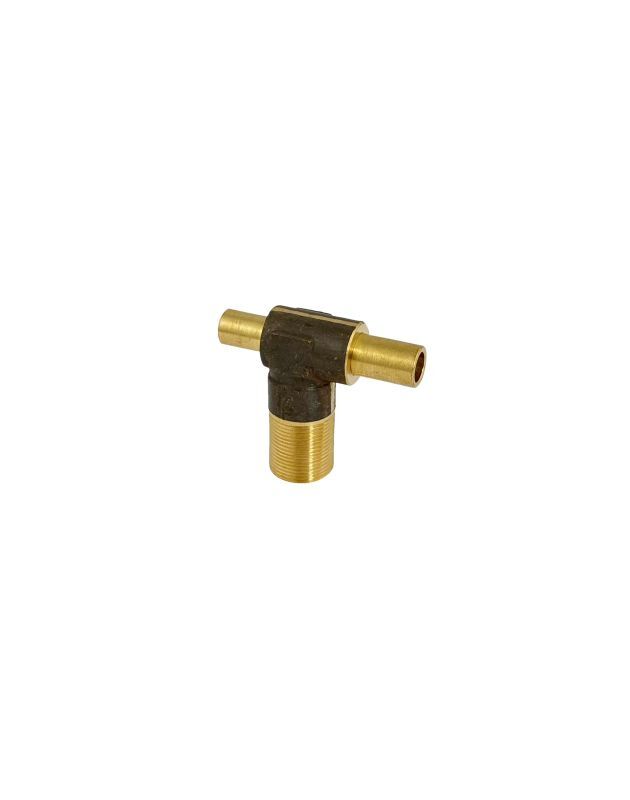 mini84aee3b6-97ed-41fe-aef1-8398d670e291