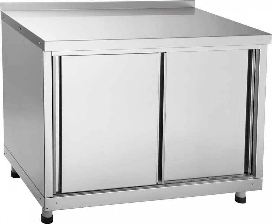 mini5a433b82-74ab-4fbb-b8cf-6670dec7c6df