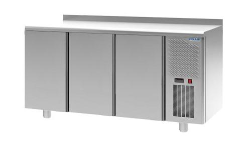 21918e27-6d4b-44bc-917b-b512b520e2e9