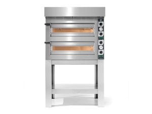 4956fefe-c075-4f4f-98f0-17b9e51df8c2