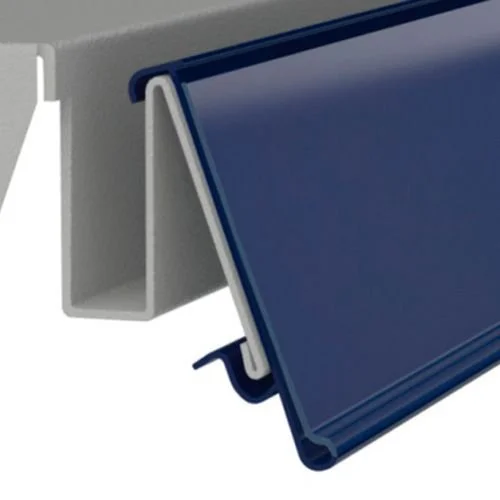 mini8c08a302-6d2d-47fd-9ae7-5144da14beed