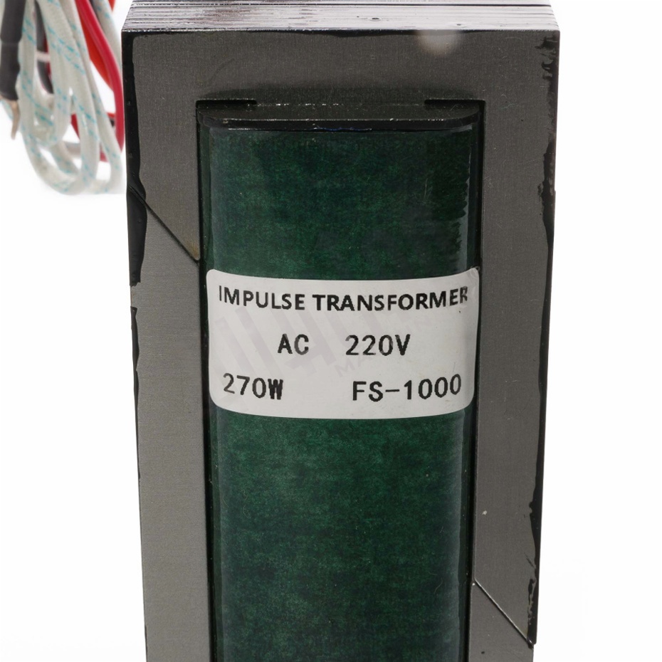 sg_pic_689b176cc6da2f9c6ff990e0