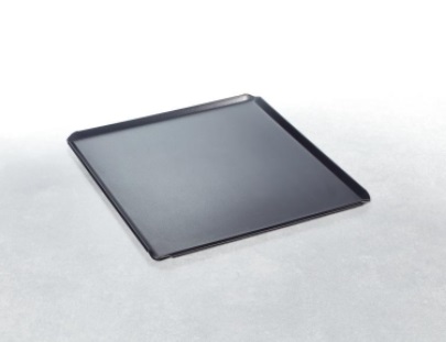 b25a2607-feba-4a08-8250-e5f55ceeac21