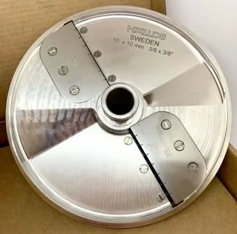 minib4e33dbe-b10d-4b92-8159-8384a514ac0b