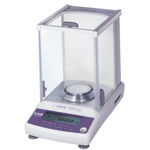 97a03d88-cd77-494d-ac8a-8c975d58fb2e