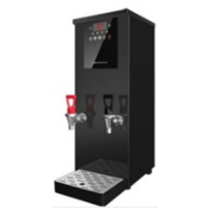 4416329d-df97-4297-9541-fa3bc2c8543b