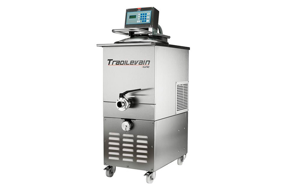 5abe4634-bfa0-46b4-babc-f2916535eec6