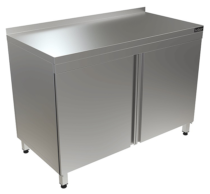 minicce1eb9b-3024-47d9-abe8-599bfaabe33a