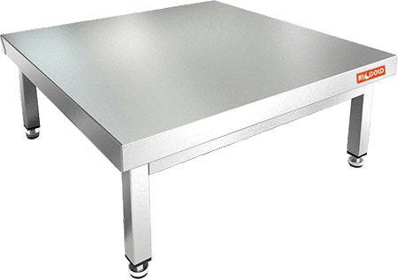 a9ff26a1-4308-4fd6-a23f-e9639dd17099