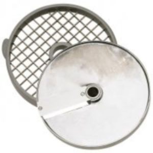 47f3fa81-4641-4ffd-8603-514a6189b618