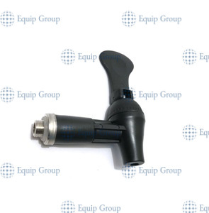 mini44712dc4-1b41-4fb6-ad12-5c8cdb2bcd5a