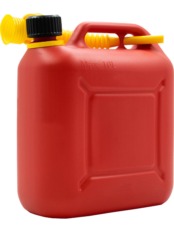 mini3be5b485-9968-4068-8fa4-84620fc70c3f