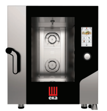 minic6f2ad16-be88-4fcd-b681-4d07034e0bda