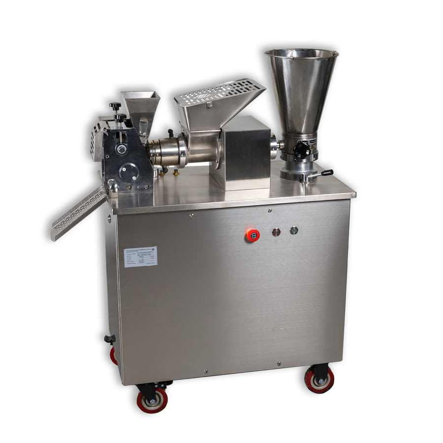 mini61e523f7-c1d6-4064-a55a-ec7b3c37e96d