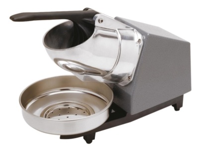 96199019-e1a9-4fe0-9a9a-80eed4aff014