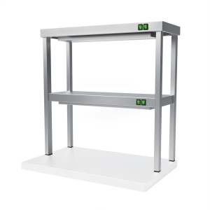 841e2d3a-f51d-4eef-a8f9-76a3f2fdeaa2