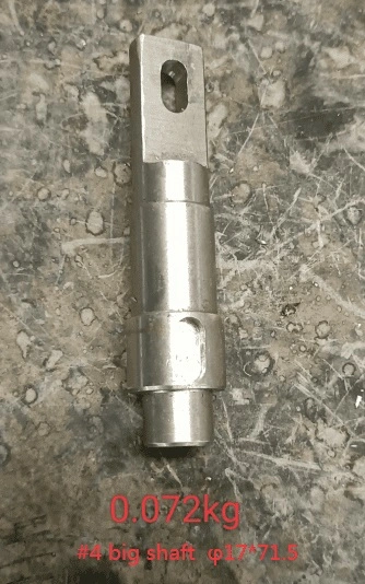 mini9f37b308-f1d0-4adb-8873-e9a6521efd20