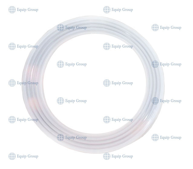 mini2af4a442-e677-4cf5-8f2d-7786a1532180