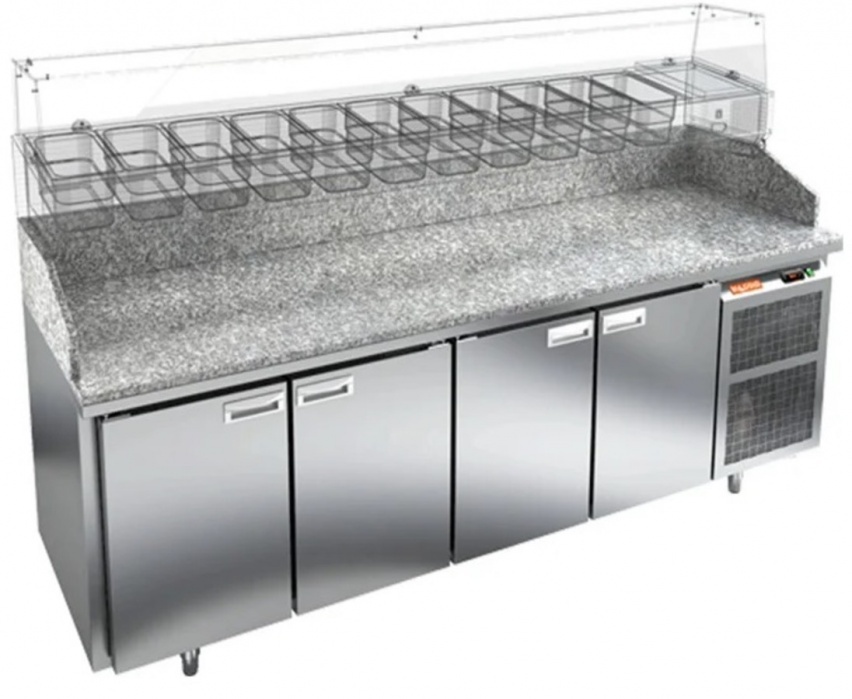 mini51b34d60-2c4a-4071-9e13-de70657438d9