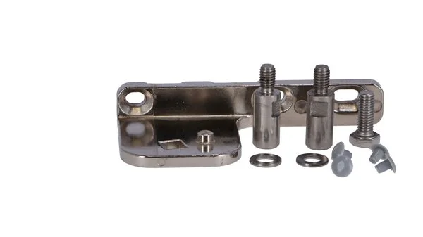 mini199c30cb-eb73-4176-bd04-737b1a9c9504 mini199c30cb-eb73-4176-bd04-737b1a9c9504