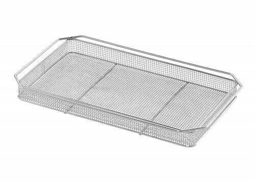 minicc5a330c-e743-45ad-8fbb-110e81ce46e5