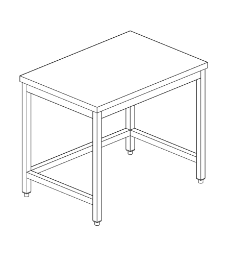 Снимок экрана 2025-06-20 105102