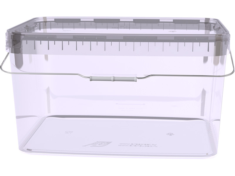 mini46e8f4fe-4122-429f-b7e0-406a1f7b4004