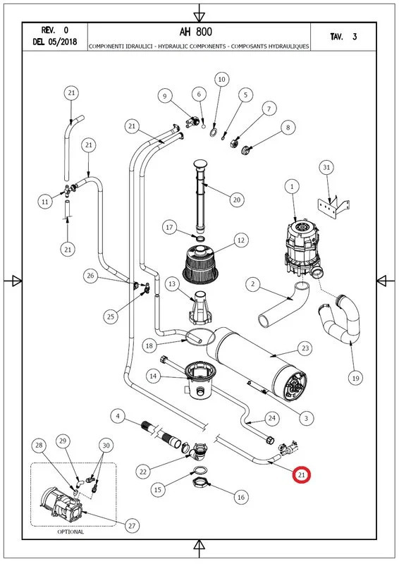 mini94760f94-eb48-47ad-b4c0-8f3680be8f87