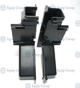 minief525f5b-c60f-4f89-b6b3-4712b67eb324 minief525f5b-c60f-4f89-b6b3-4712b67eb324