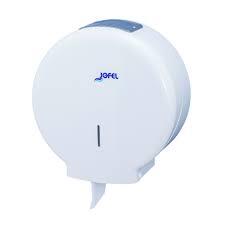 miniaeb24b6b-9a9b-47ee-972e-ca9bee0f942c