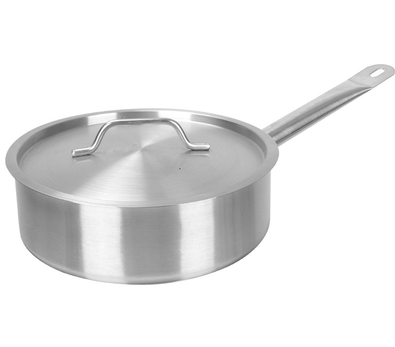 minif04c619e-e1f2-4a5c-927c-90825c9af164