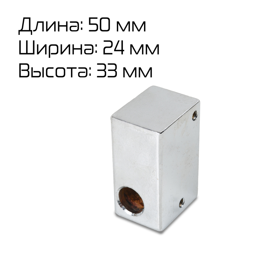 minic105dd64-a32e-4963-8a07-511c7b1455c4