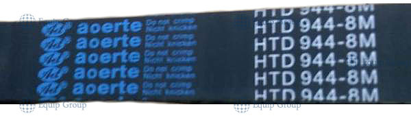 mini4aa414a5-a90d-46d4-aa20-79c2b99a83f4