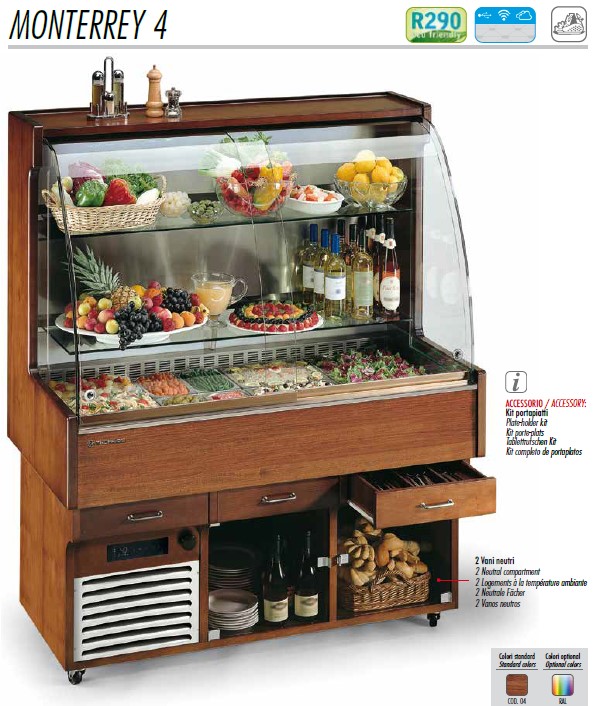 6c8d9e06-6c9b-4553-a041-e61ba1126673