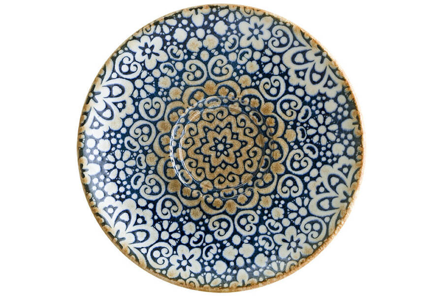 mini05c6857b-6b69-44a1-9950-1b043d7cc613