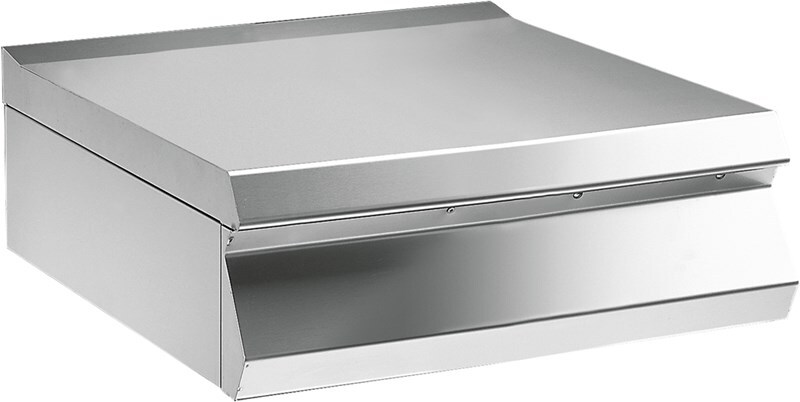 mini1509b5d8-5f47-45d3-b0f7-d63181fdfaa2