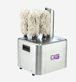 3122f699-ff80-4292-b04a-a1157cce2af7