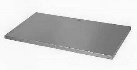 minia8256f8d-fa1f-41cc-a637-bad4f288a8f9 minia8256f8d-fa1f-41cc-a637-bad4f288a8f9