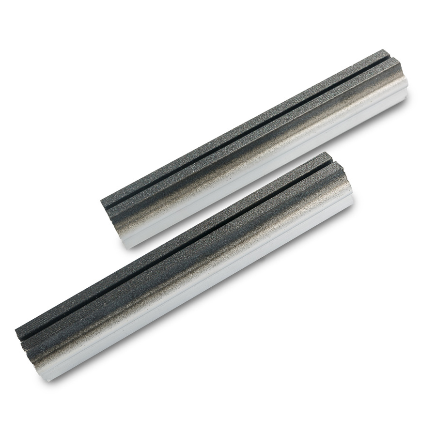 mini9836dfaa-06d4-48d8-b05f-7786d2893d46