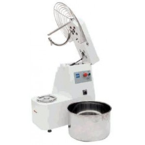 1d00b40b-0ee4-4486-ae32-bfbf92ed96cb