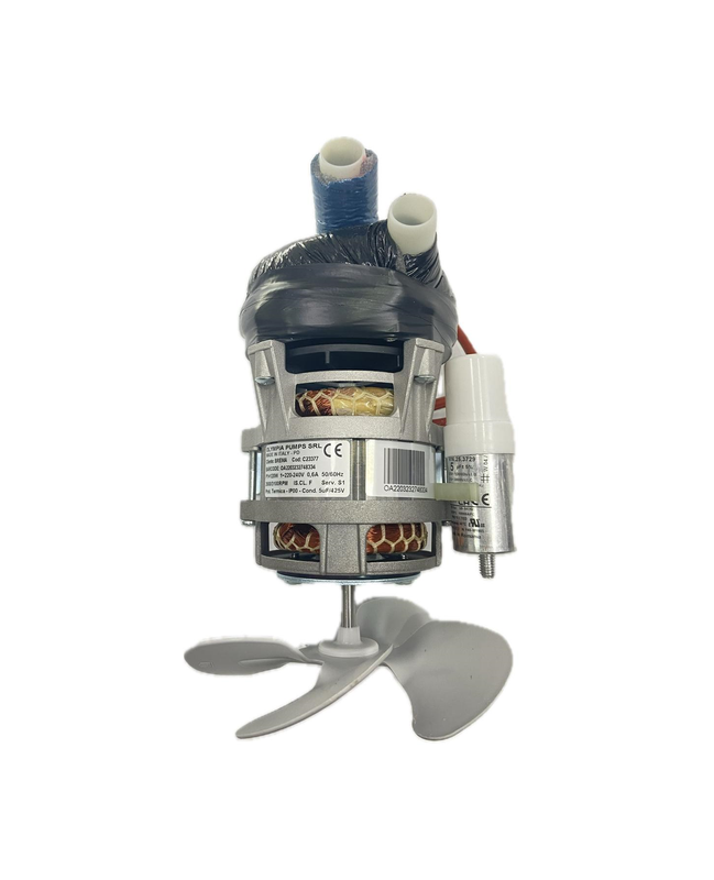 mini605017ef-46c6-452b-aad7-ebe1cae8c534