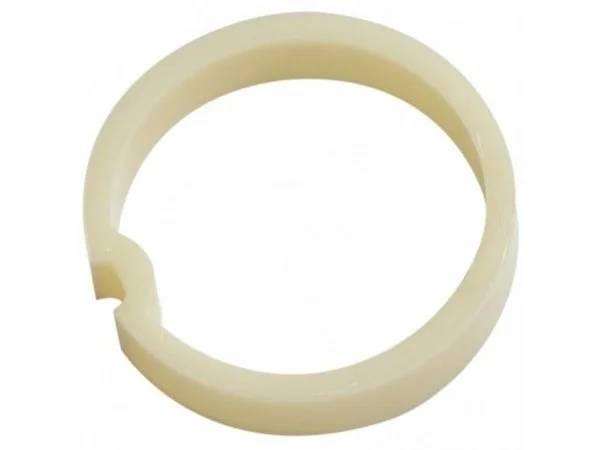 minif7779f16-20f7-47a5-b942-91376b954b11