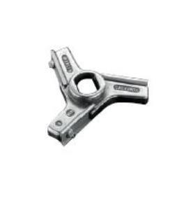 mini8c39c10e-9f35-46bc-b3af-2e5ea6359461