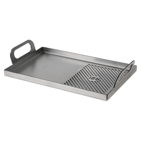 minid1592389-7ed7-461a-9944-56f52e4f75dc