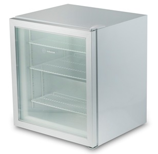 51a040b4-419b-47d4-b602-ab8421021d32