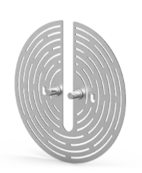 minidc51abaf-1a58-4ca3-9820-6ee646392d6d