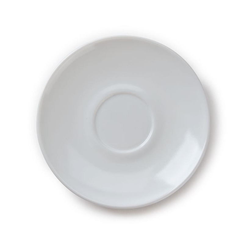 01ee0f4e-2c83-4423-bc26-eaf3aa0bf236