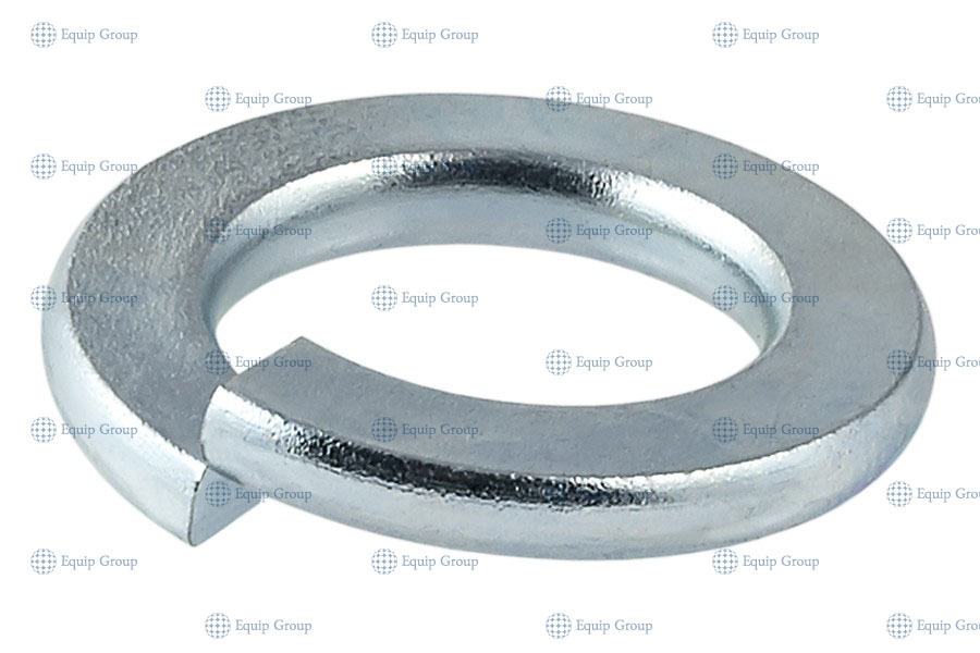 minic3b97959-aaad-437d-9d6d-d259e716a6b3